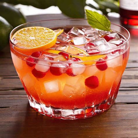 Image result for Punch Out Game Over