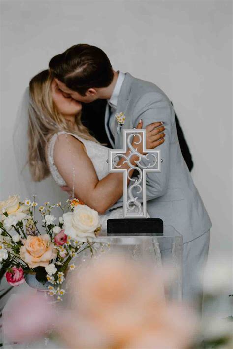 Image result for Unity Cross Ceremony Script