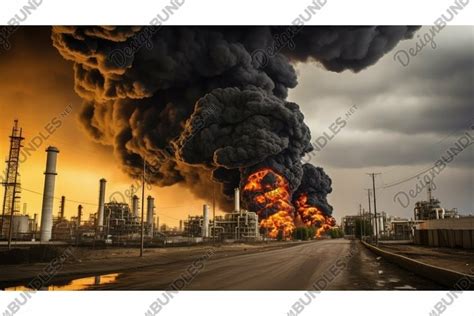 Image result for Refinery Explodes