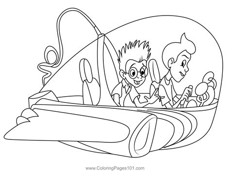 Image result for Adult Coloring Pages Machine. Time