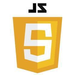 javascript logo png, javascript icoon transparant PNG 27127560 PNG