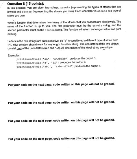 Image result for How to Calculate a Answer In Python