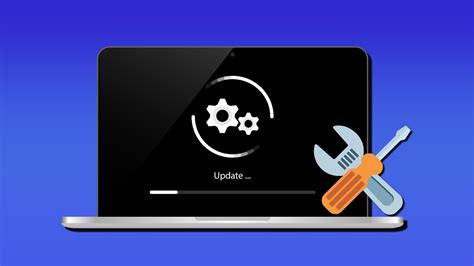AMD Graphics Driver Update 的图像结果