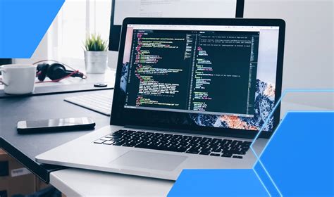 Image result for PowerShell Command for Remote Access