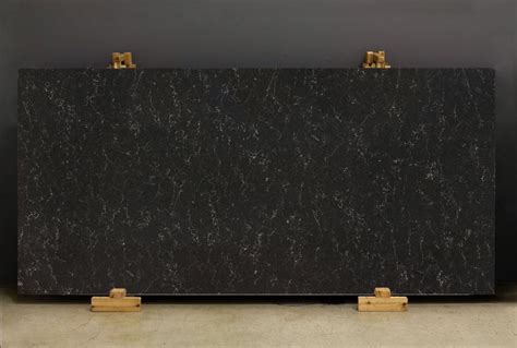 Image result for Stone Collection Black Java