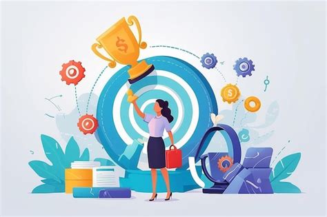 Success 的图像结果