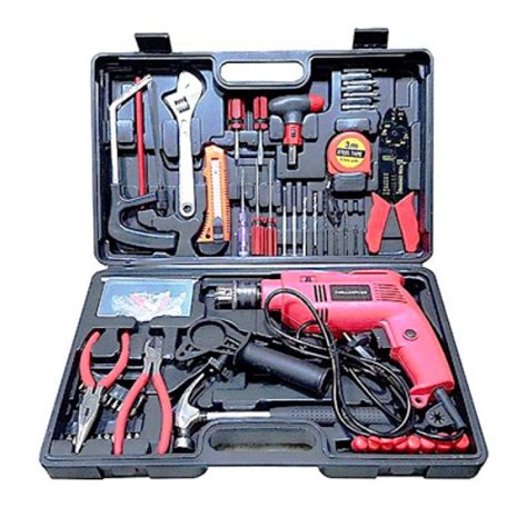 Drill Machine Set 的图像结果