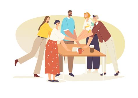 Huddle Fun 的图像结果