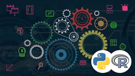 Image result for CodeChef Python Programs