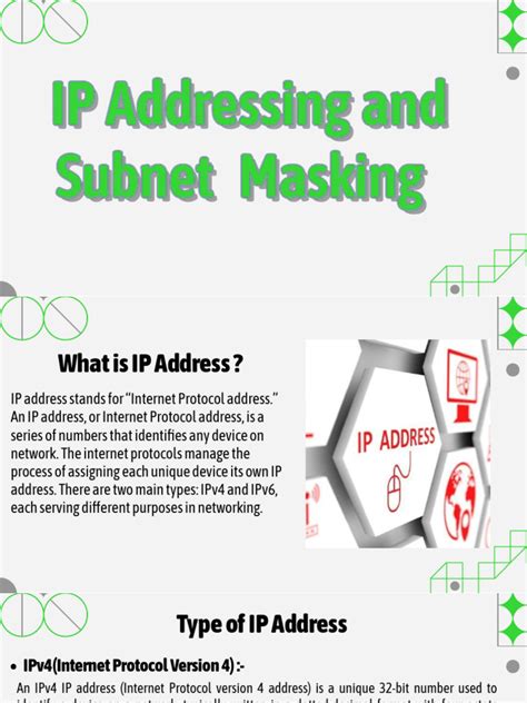 IP Addressing in Computer Networks 的图像结果