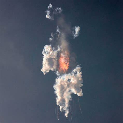Image result for Exploding Rocket Ship