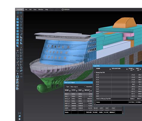 Napa Loading Computer 的图像结果