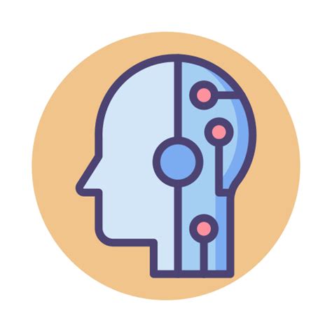 Human-Computer Icon 的图像结果