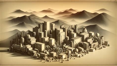 Add Depth to Figure Drawing 的图像结果