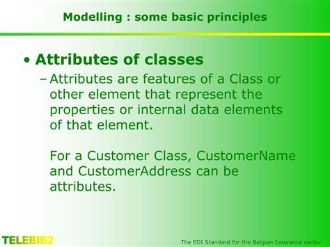 Image result for Modelling Basic