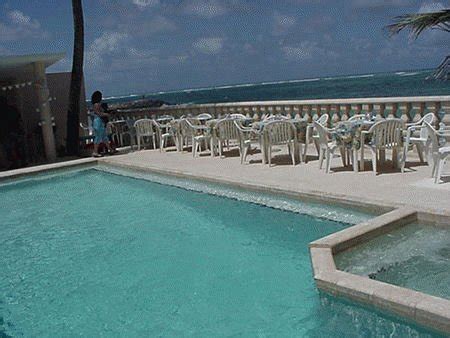 EMBASSY GUEST HOUSE (San Juan) - Guesthouse Reviews & Photos - Tripadvisor