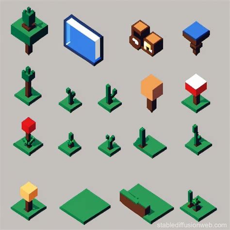 Image result for Computer Mouse Cursor Tools