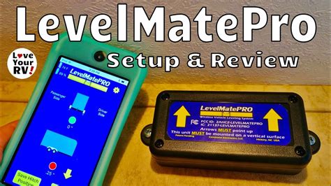 Image result for levelmatepro
