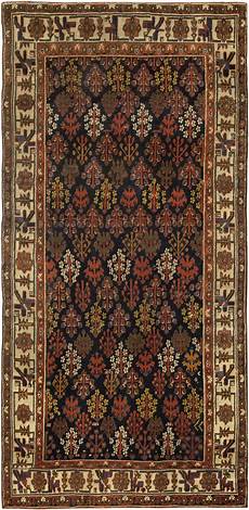 antique rugs antique west rug bb5087 by doris leslie blau antique rugs antique west rug bb5087 by doris leslie blau