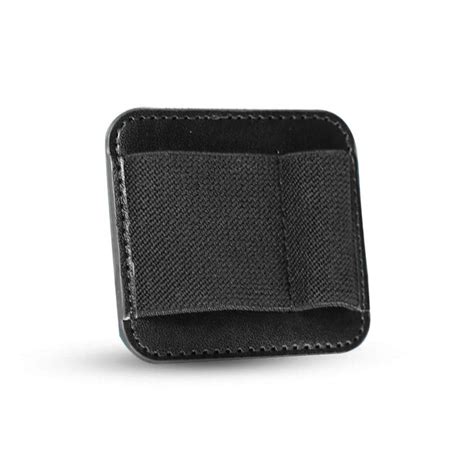 AUDIOCULAR Magnetic Dongle Holster MagSafe Compatible DAC Holder Case ...