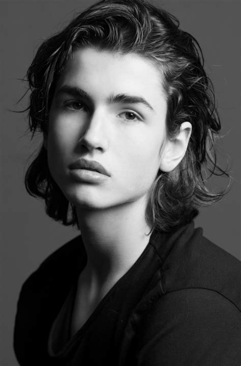 Image result for Elite Model Look Winners