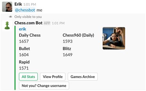 How to Create Chess.com Bot 的图像结果