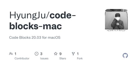 Image result for Apple Books Code Blocks