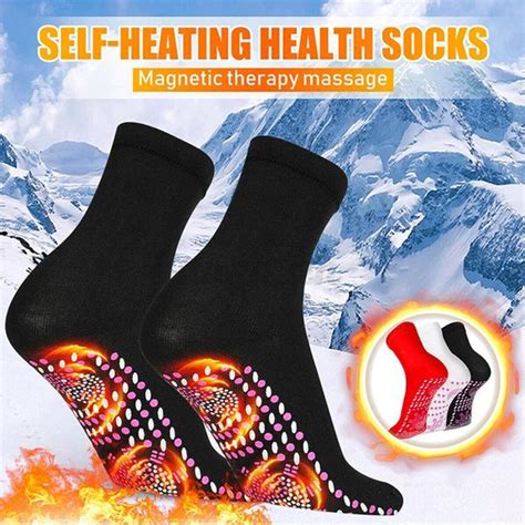 Super Lymph Socks Healthy 👑【buy one get one free】 – KITOYL