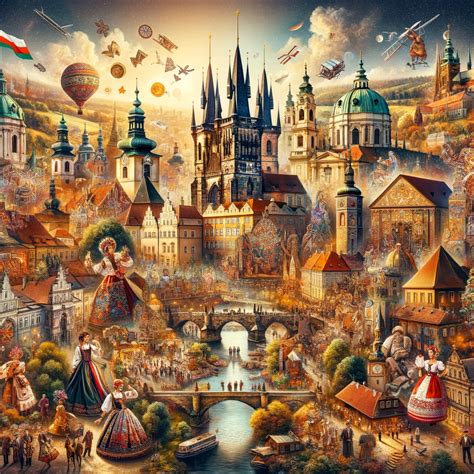 Europe Culture 的图像结果