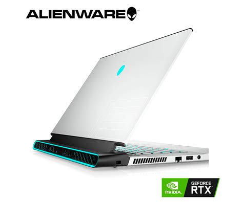Image result for Alienware M15 R3