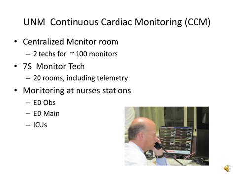 Continuous Cardiac Monitoring Defib 的图像结果