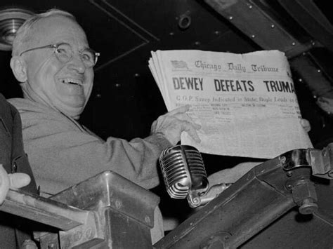 Math And Computer Geeks Got A Nice Belly-Laugh After This New York ...