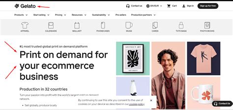 Image result for On-Demand Tutorial