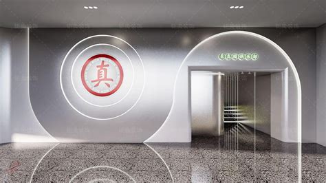 Club 图片 的图像结果