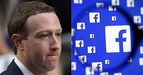 Facebook Hired Contractors To Hear And Transcribe Your Messenger ...