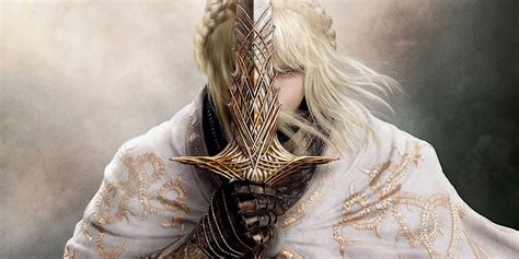 Image result for Elden Ring-lore Explained