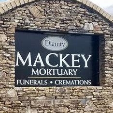 Mackey Funerals and Cremations at Century Drive | Greenville SC