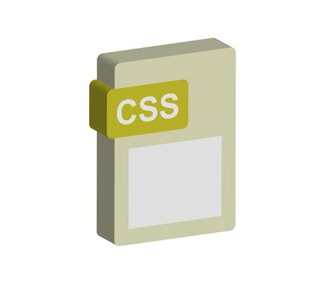 Image result for Largest CSS File