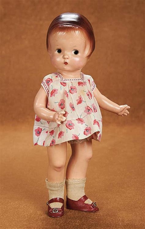 Image result for Patsy Stone Doll