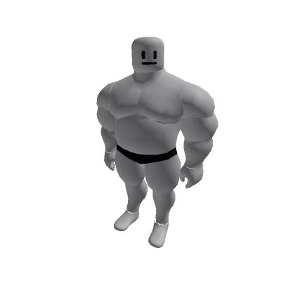 Image result for Bulked Up Script Pastebin Roblox