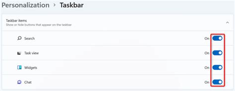 Image result for Taskbar Buttons Not Showing