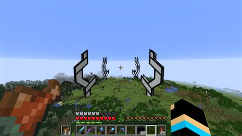 Image result for Vesko Mega Base Tutorial