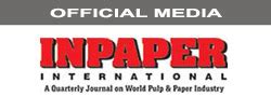 Paperex South India - Indian Paper Industry