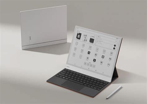 Image result for Boox Note X