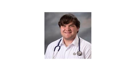 Tyler Green Obituary (2024) - Topeka, KS - Kevin Brennan Family Funeral ...