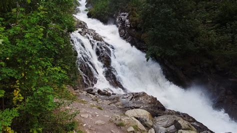 Filmed in one shot. Somewhere in Switzerland : r/dji