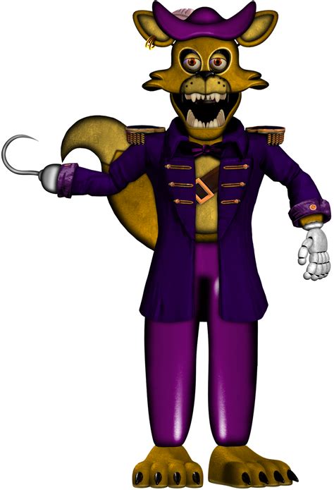 Image result for 8-Bit Spring Foxy