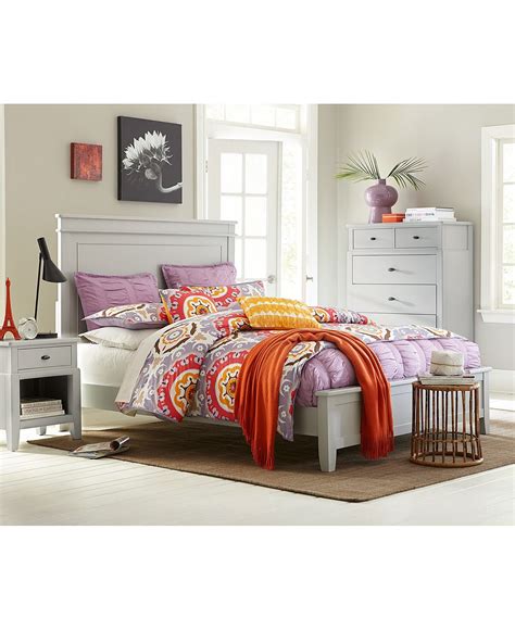 Macy S Small Scale Bedroom Furniture | Needlewoksinc