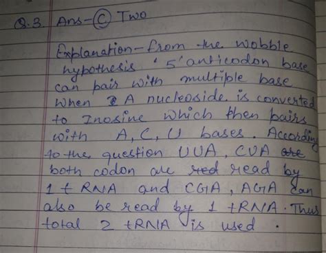 Image result for Mammalian Expression Vector