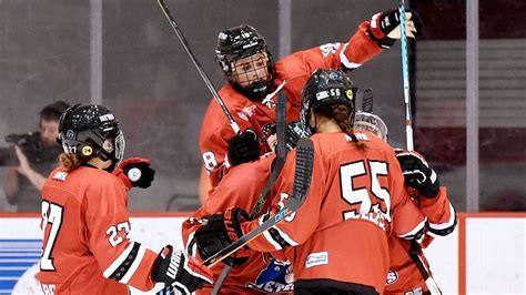 Metropolitan Riveters being sold to BTM Partners as company's third ...